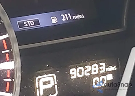 2019 Infiniti Qx60 Luxe z USA, uszkodzony, nr VIN 5N1DL0MM9KC569867